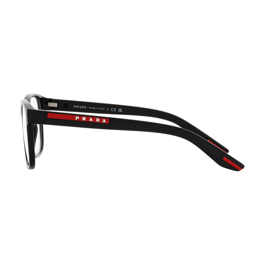 Prada Frame VPS 06P 1AB-1O1