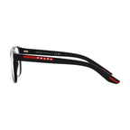Prada Frame VPS 06P 1AB-1O1