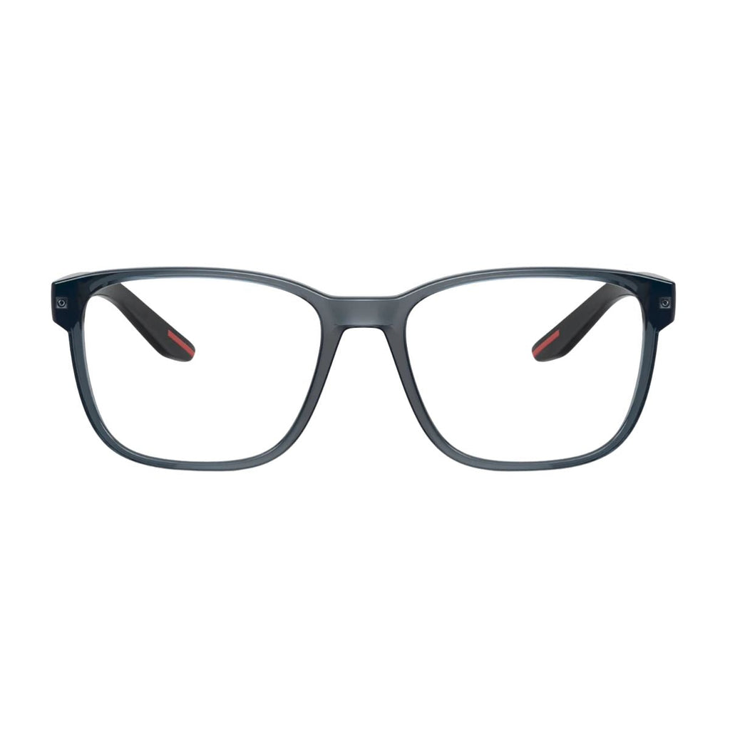 Prada Frame VPS 06P CZH-1O1