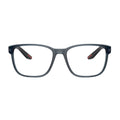 Prada Frame VPS 06P CZH-1O1