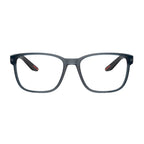 Prada Frame VPS 06P CZH-1O1
