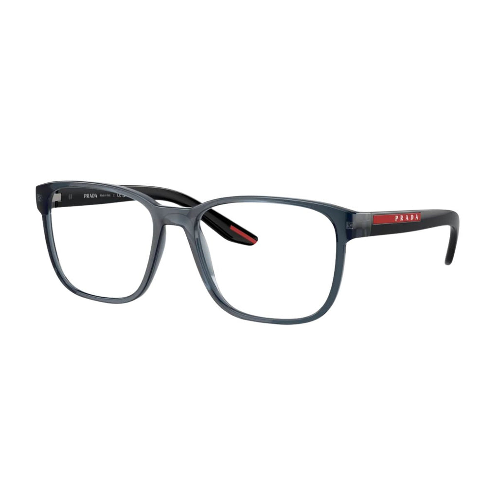 Prada Frame VPS 06P CZH-1O1