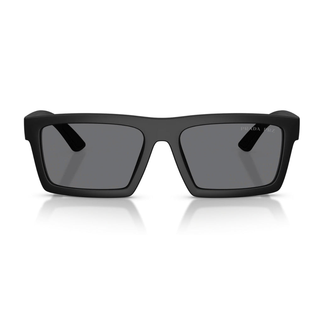Prada Linea Rossa Sunglass SPS A07 1BO-02G