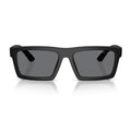 Prada Linea Rossa Sunglass SPS A07 1BO-02G
