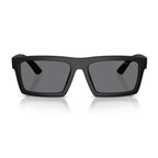 Prada Linea Rossa Sunglass SPS A07 1BO-02G