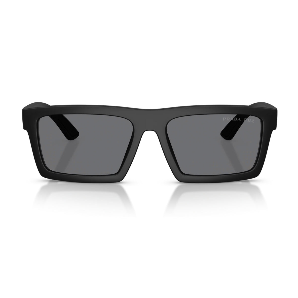 Prada Linea Rossa Sunglass SPS A07 1BO-02G