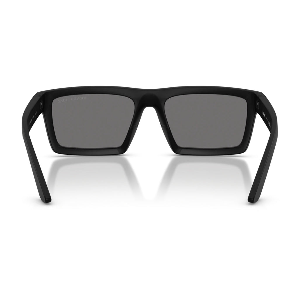 Prada Linea Rossa Sunglass SPS A07 1BO-02G