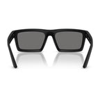 Prada Linea Rossa Sunglass SPS A07 1BO-02G