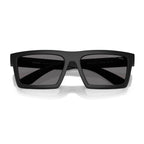 Prada Linea Rossa Sunglass SPS A07 1BO-02G