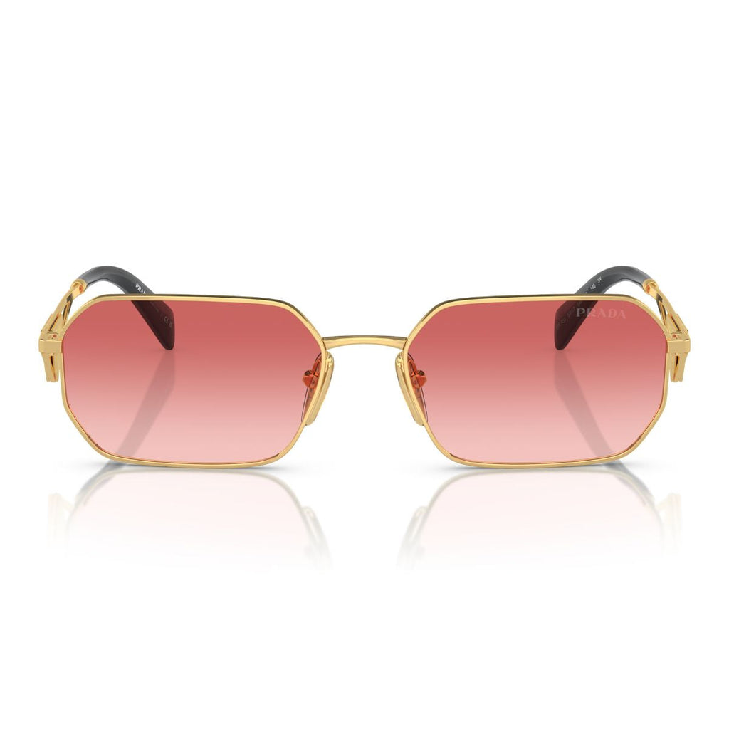 Prada Sunglass SPR A51 5AK-40C