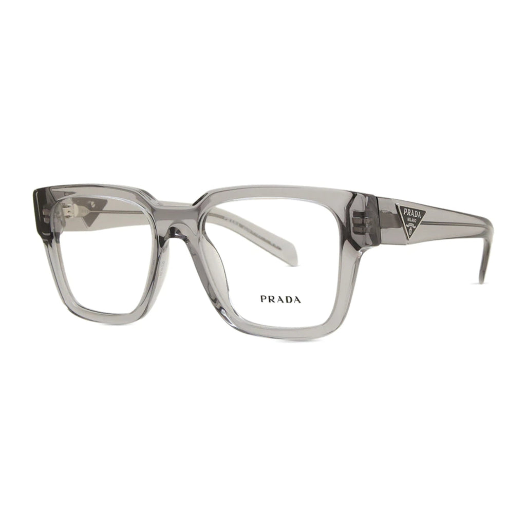 Prada Frame VPR08Z 18S 101
