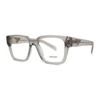 Prada Frame VPR08Z 18S 101