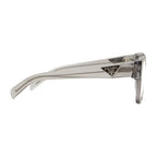 Prada Frame VPR08Z 18S 101