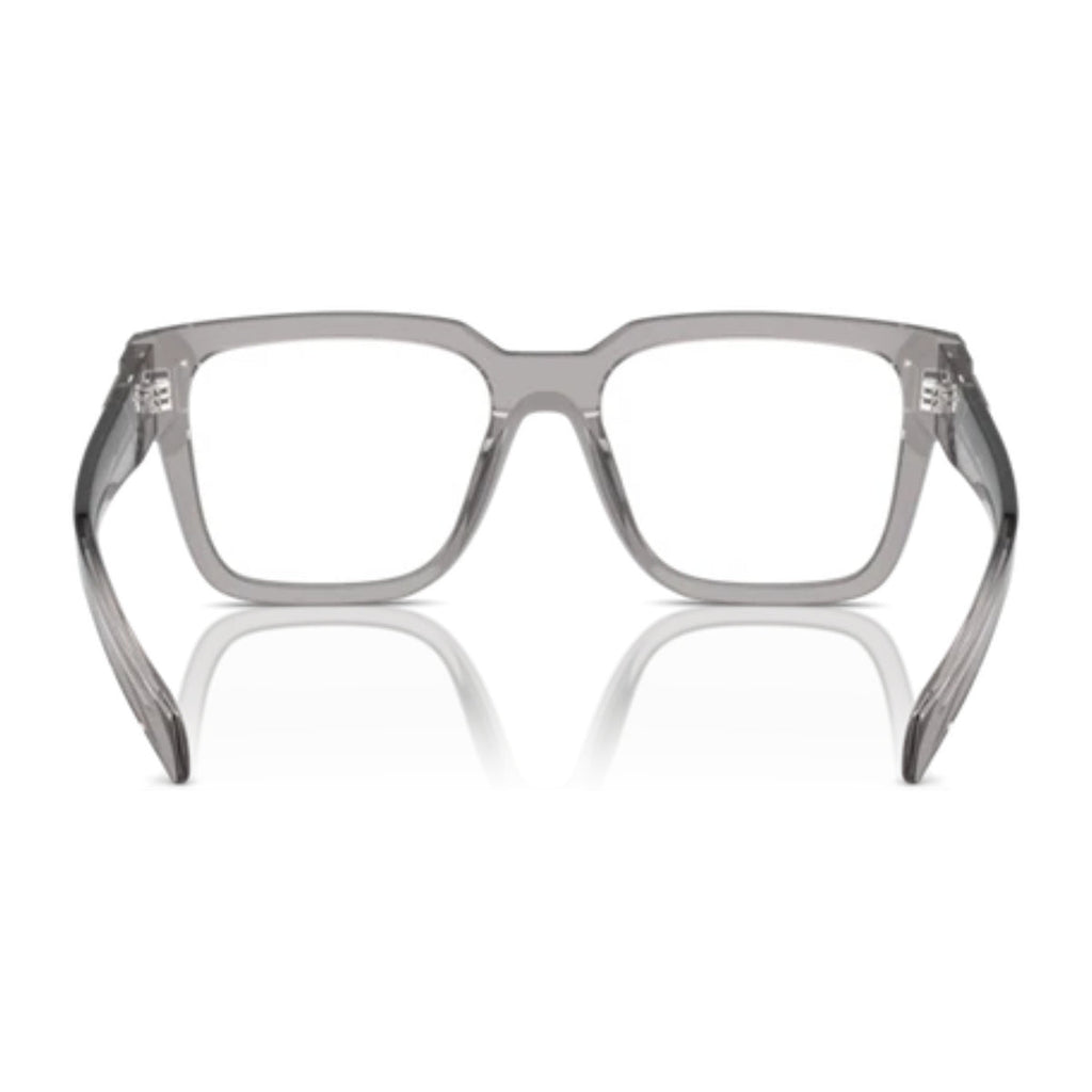 Prada Frame VPR08Z 18S 101