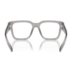 Prada Frame VPR08Z 18S 101