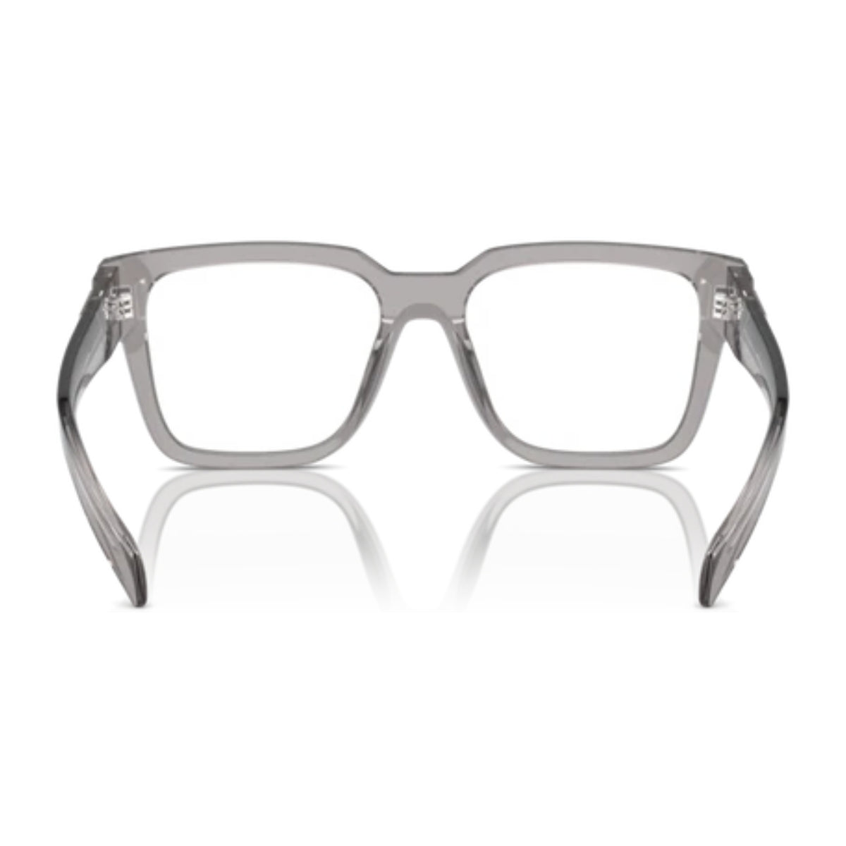 Prada Frame VPR08Z 18S 101