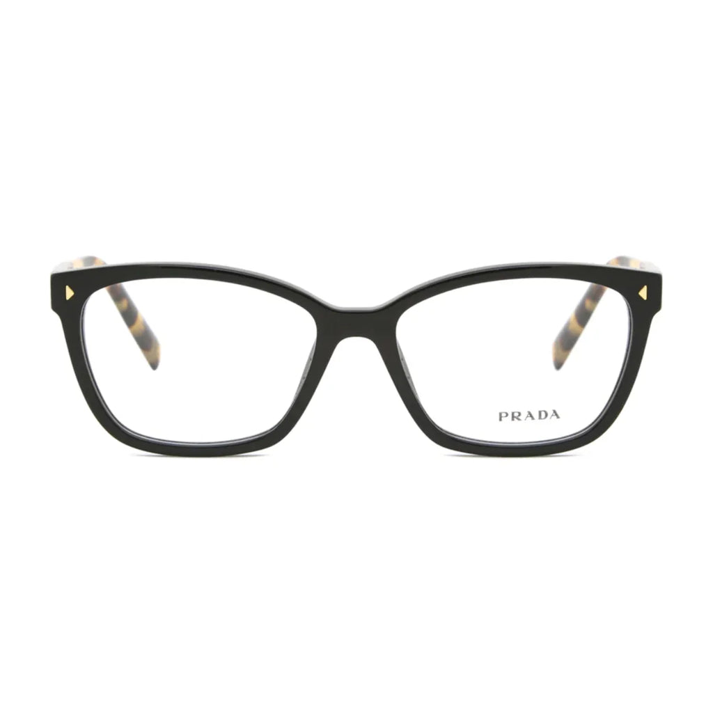 Prada Frame VPR15Z 389 101