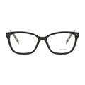 Prada Frame VPR15Z 389 101