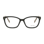 Prada Frame VPR15Z 389 101