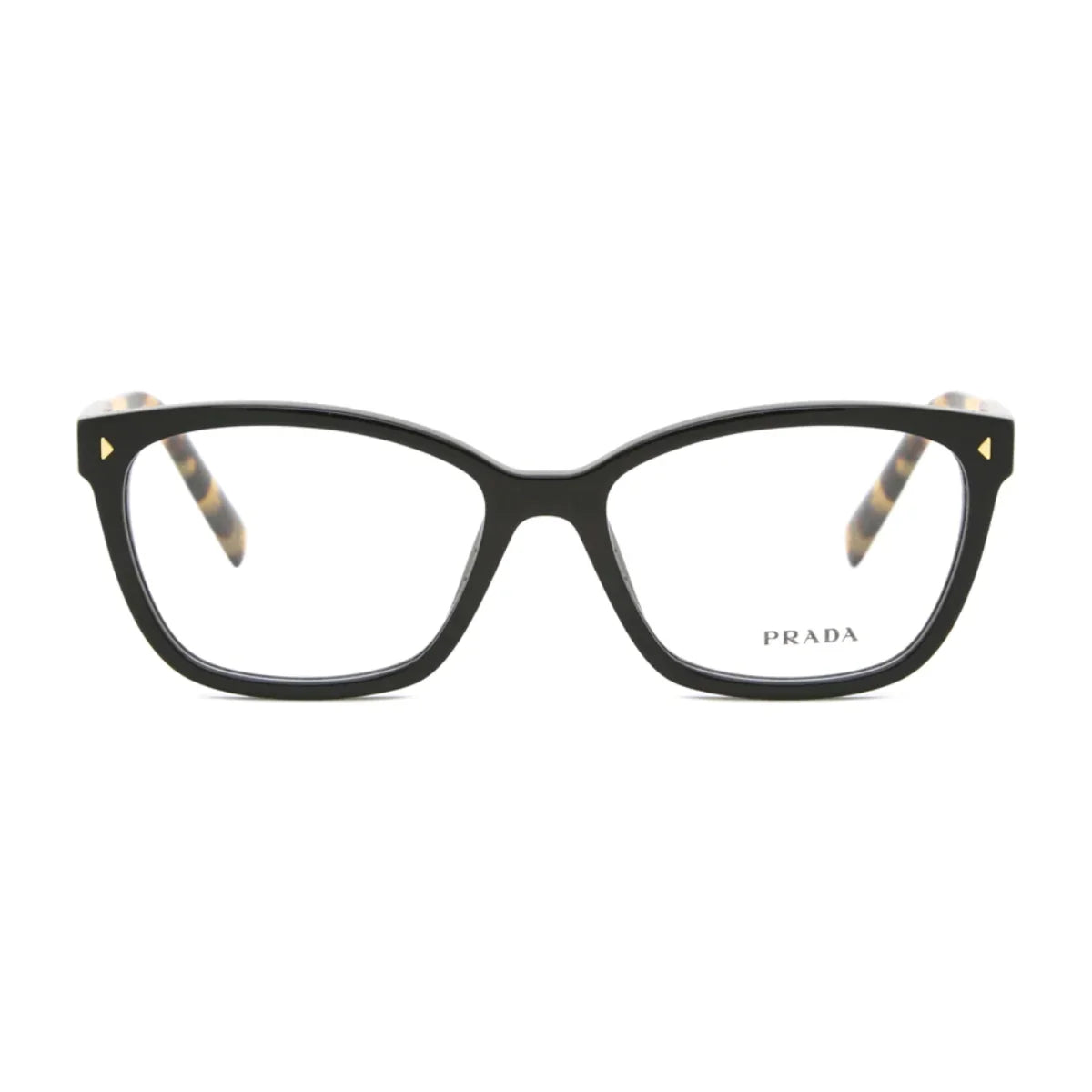 Prada Frame VPR15Z 389 101