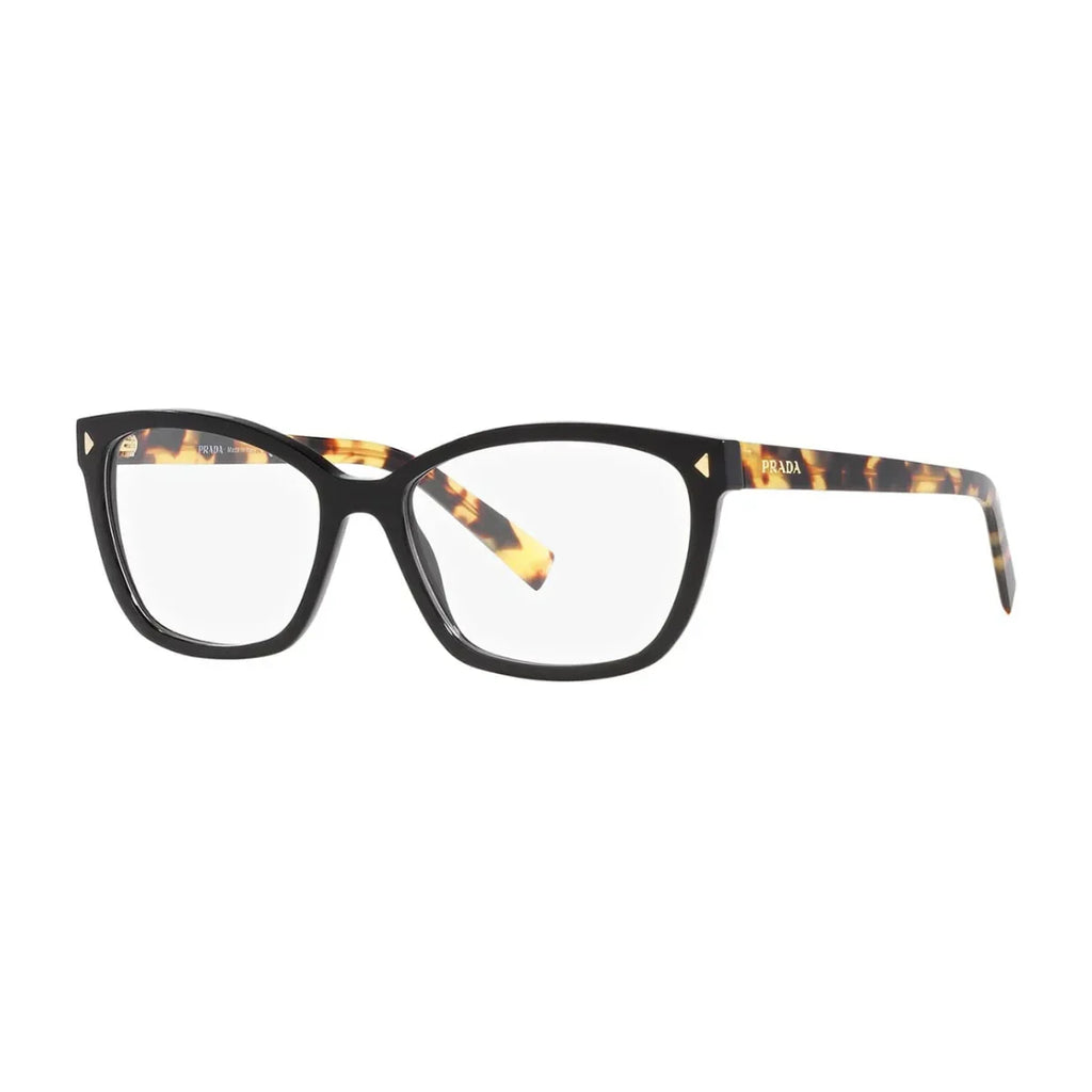 Prada Frame VPR15Z 389 101