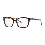 Prada Frame VPR15Z 389 101