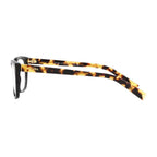 Prada Frame VPR15Z 389 101