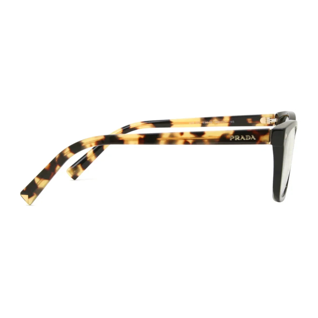 Prada Frame VPR15Z 389 101