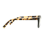 Prada Frame VPR15Z 389 101