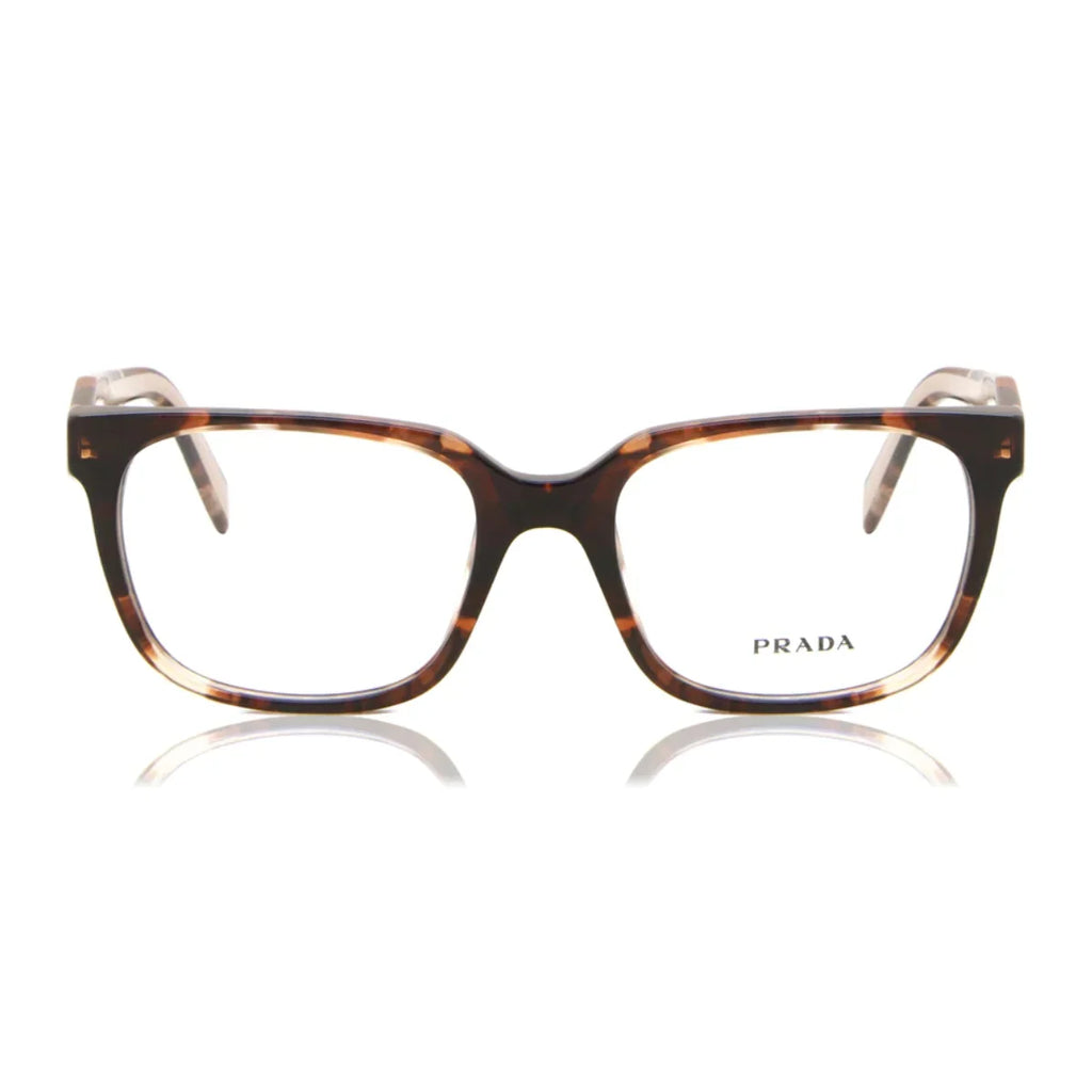 Prada Frame VPR17Z 07R 101