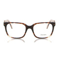 Prada Frame VPR17Z 07R 101