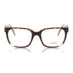 Prada Frame VPR17Z 07R 101