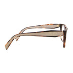 Prada Frame VPR17Z 07R 101