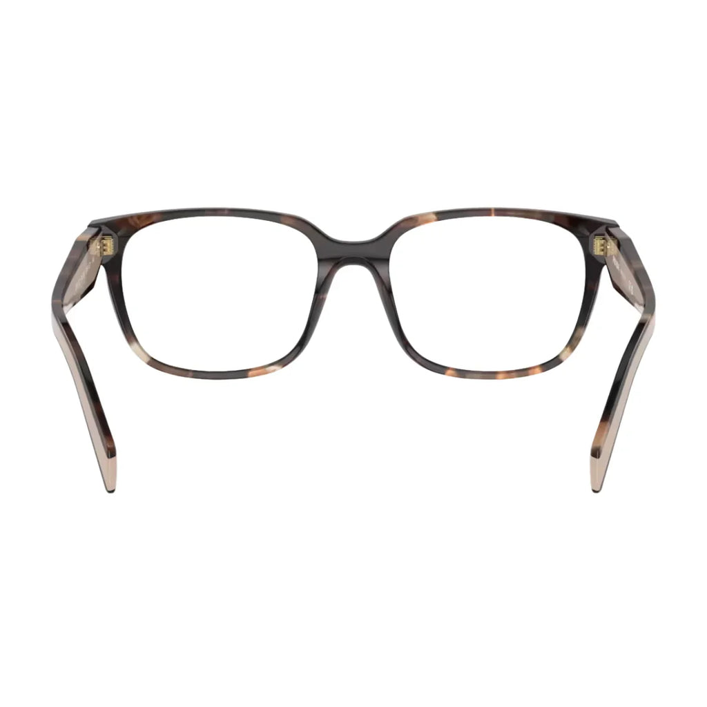Prada Frame VPR17Z 07R 101