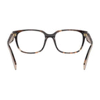 Prada Frame VPR17Z 07R 101