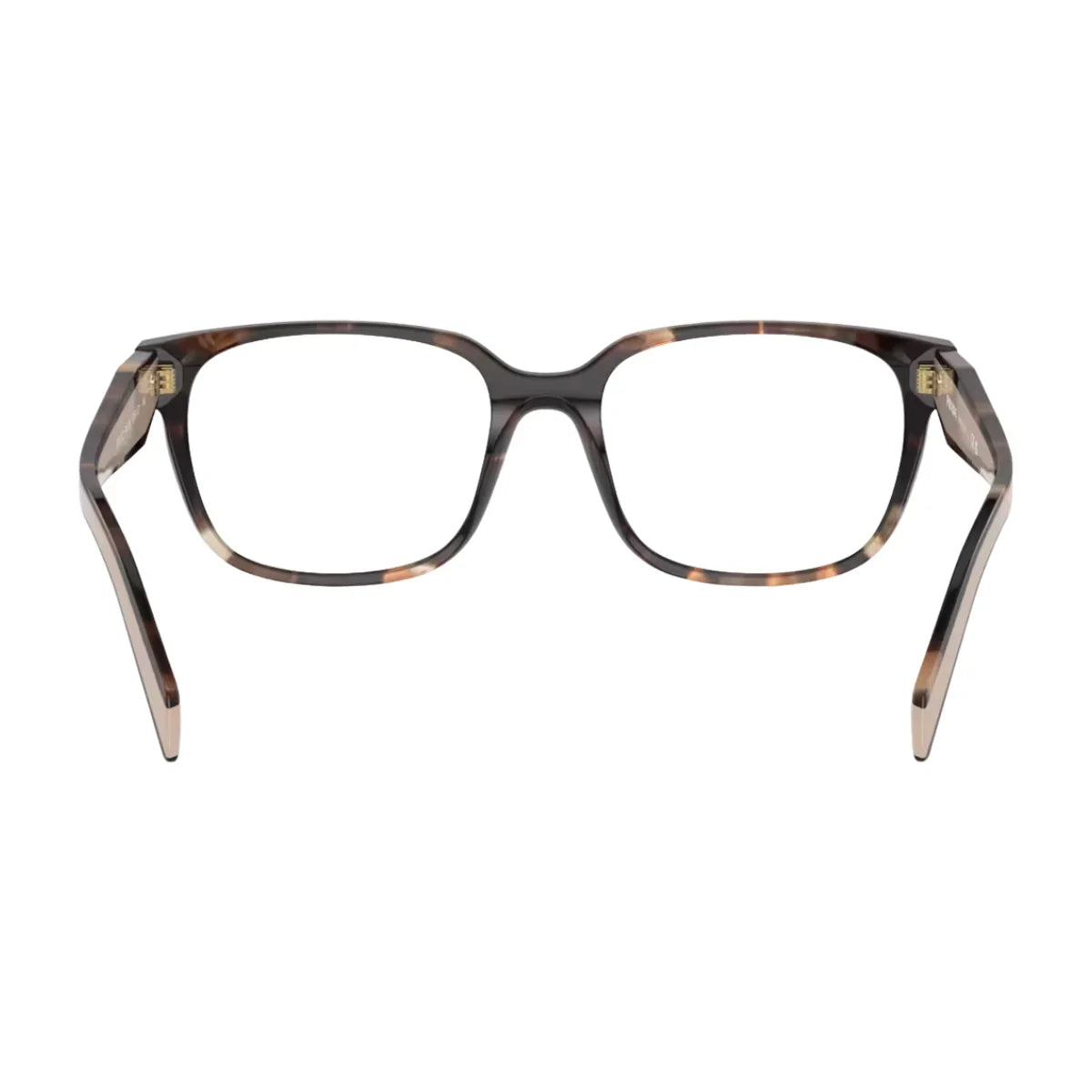 Prada Frame VPR17Z 07R 101