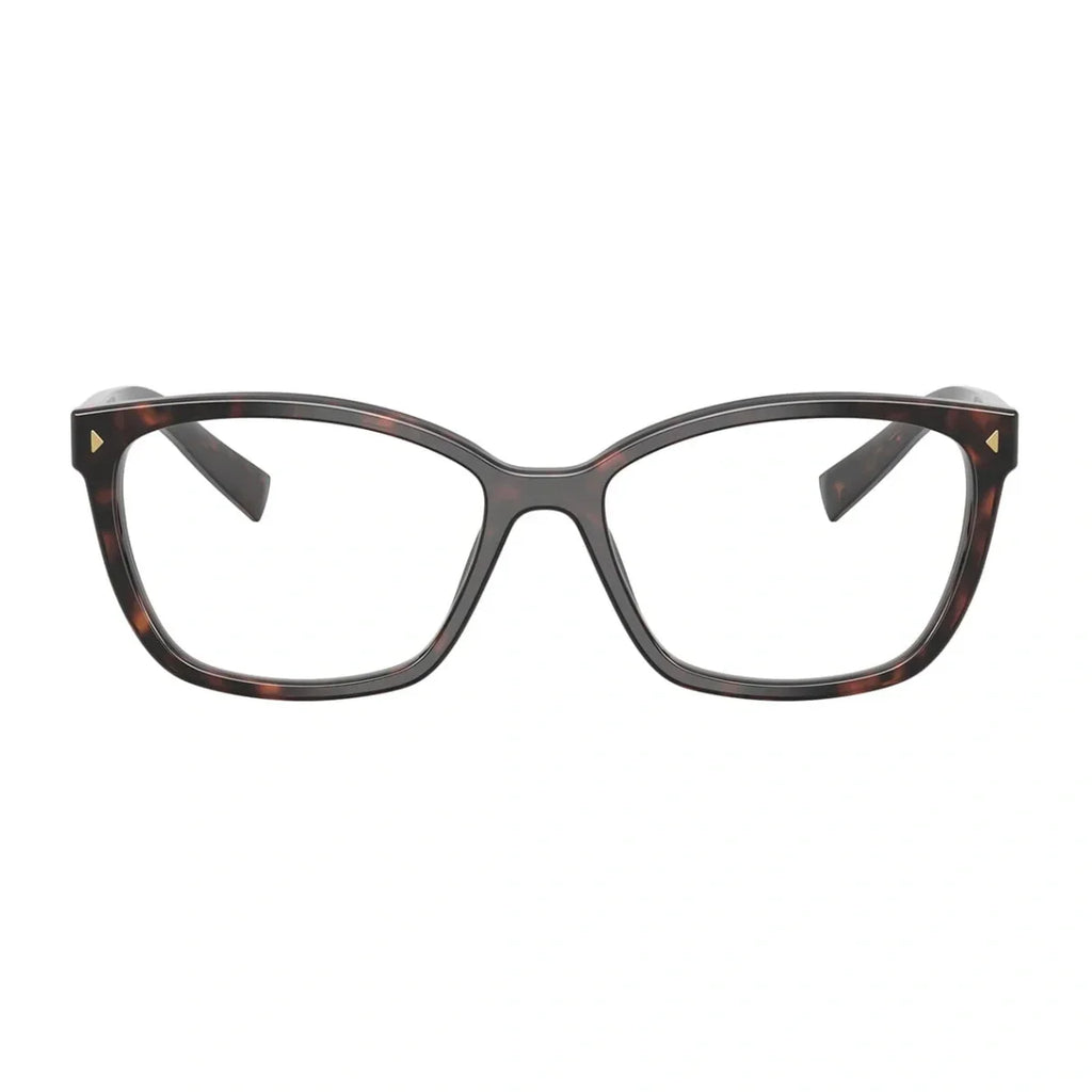 Prada Frame VPR 15Z 17N-1O1