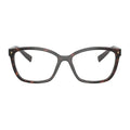 Prada Frame VPR 15Z 17N-1O1