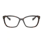 Prada Frame VPR 15Z 17N-1O1