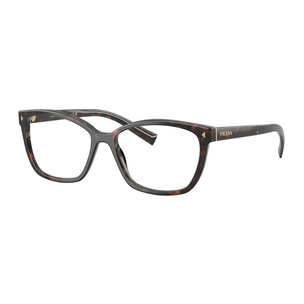Prada Frame VPR 15Z 17N-1O1