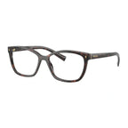 Prada Frame VPR 15Z 17N-1O1