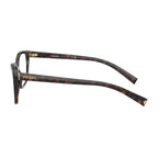 Prada Frame VPR 15Z 17N-1O1