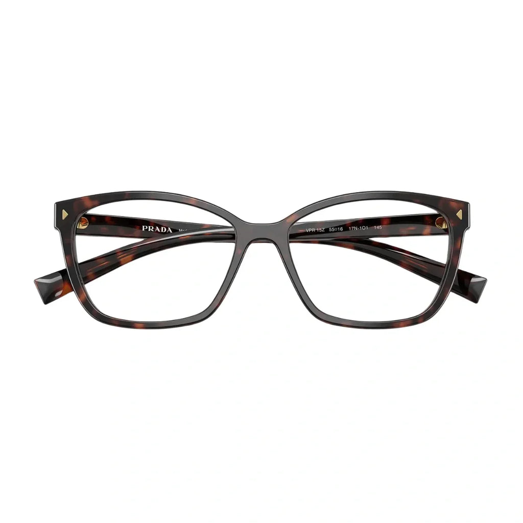 Prada Frame VPR 15Z 17N-1O1
