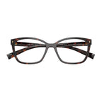 Prada Frame VPR 15Z 17N-1O1