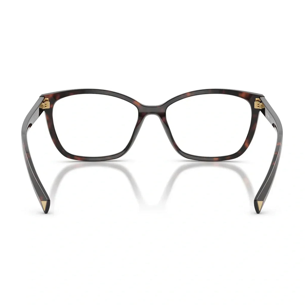 Prada Frame VPR 15Z 17N-1O1