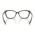 Prada Frame VPR 15Z 17N-1O1