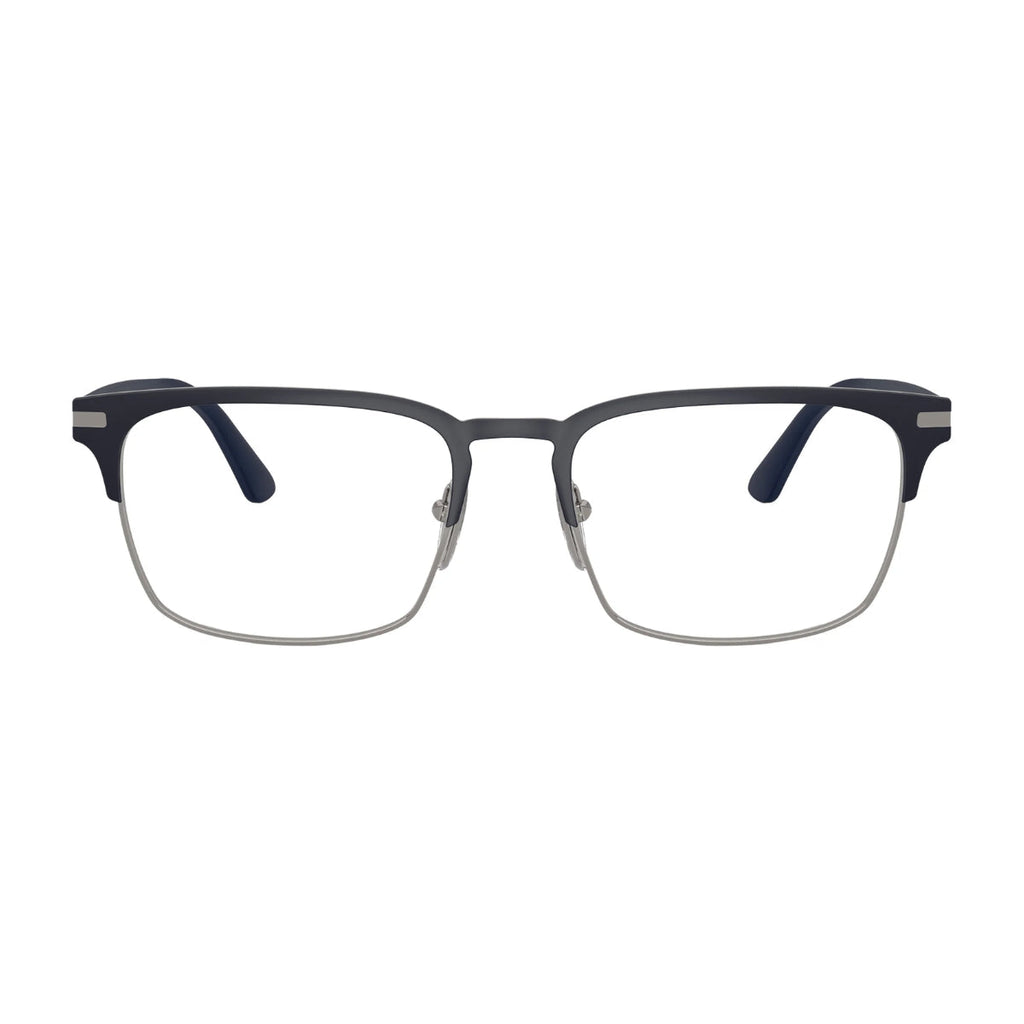Prada Frame VPR 58Z 02N-101