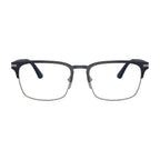 Prada Frame VPR 58Z 02N-101