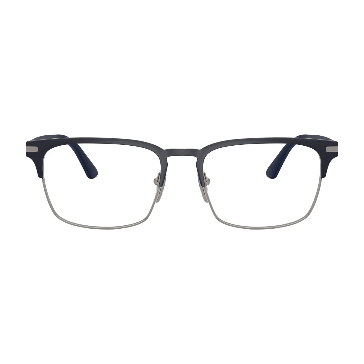 Prada Frame VPR 58Z 02N-101