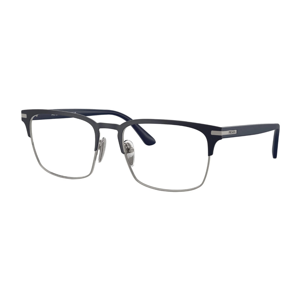 Prada Frame VPR 58Z 02N-101